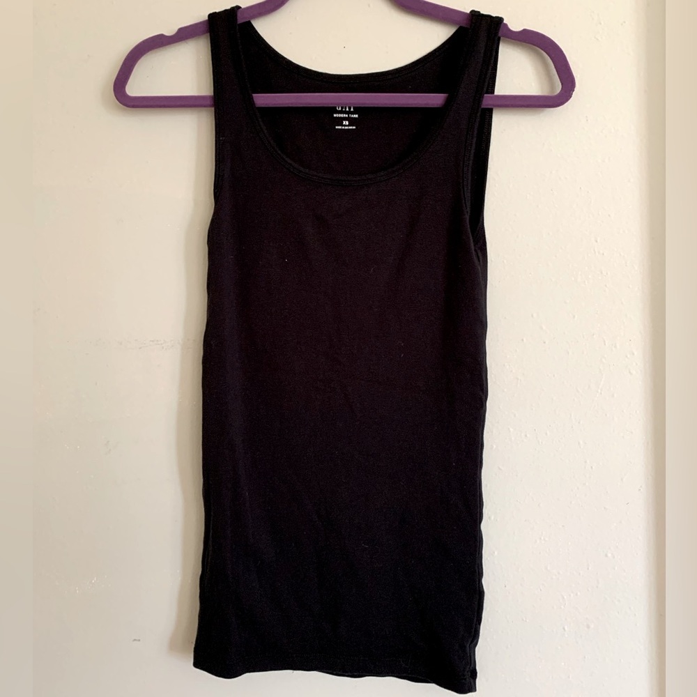 Brand Gap, Size XS.